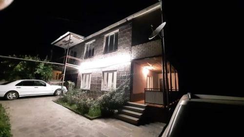 Apartamento ??????? ???... ?????????
