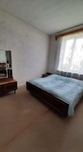 Apartamento ??????? ???... ?????????