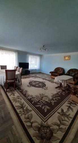 Apartamento ??????? ???... ?????????