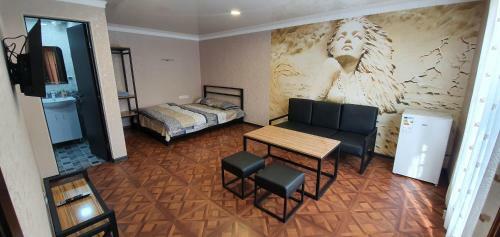 Apartamento ????????