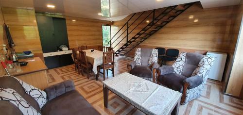 Apartamento ????????
