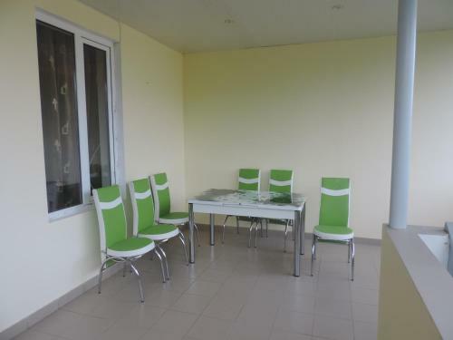 Apartamento ???????? ??? ??????