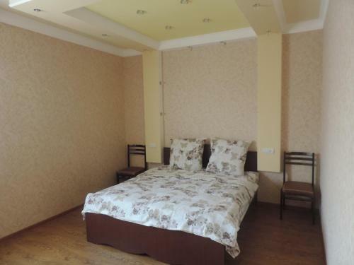 Apartamento ???????? ??? ??????