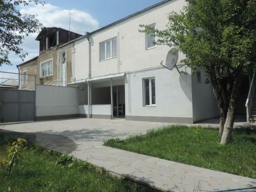 Apartamento ???????? ??? ??????