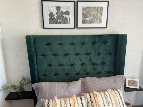 15 Cool Private Apartment In The Middle Of Cholula