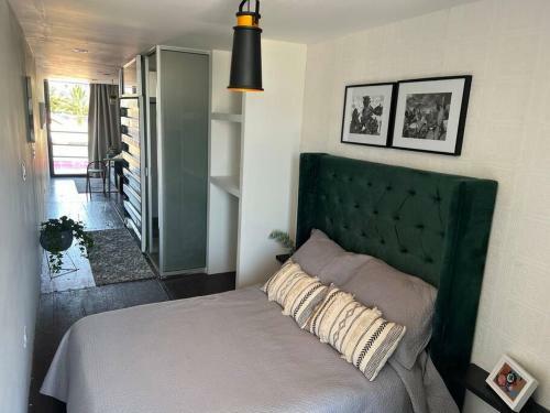 15 Cool Private Apartment In The Middle Of Cholula