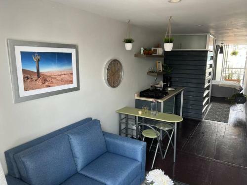 15 Cool Private Apartment In The Middle Of Cholula