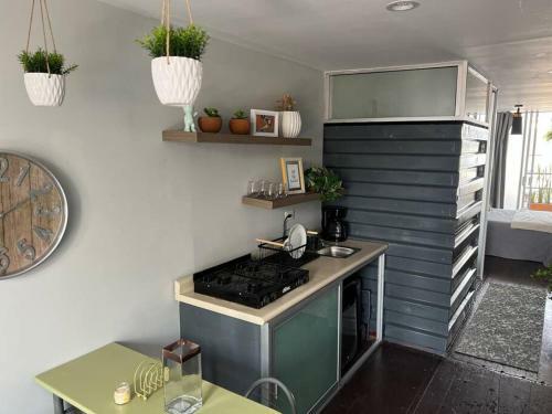 15 Cool Private Apartment In The Middle Of Cholula