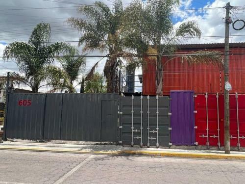 15 Cool Private Apartment In The Middle Of Cholula