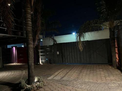 15 Cool Private Apartment In The Middle Of Cholula