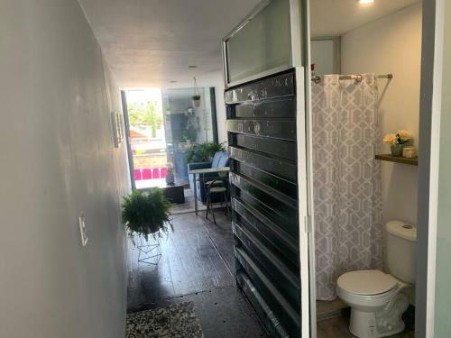 15 Cool Private Apartment In The Middle Of Cholula