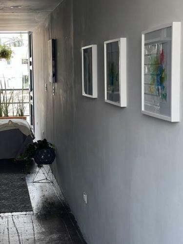 15 Cool Private Apartment In The Middle Of Cholula