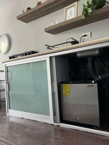 15 Cool Private Apartment In The Middle Of Cholula
