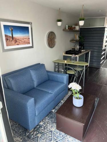 15 Cool Private Apartment In The Middle Of Cholula