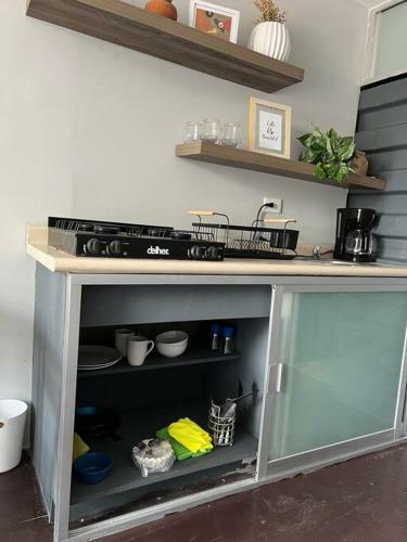 15 Cool Private Apartment In The Middle Of Cholula