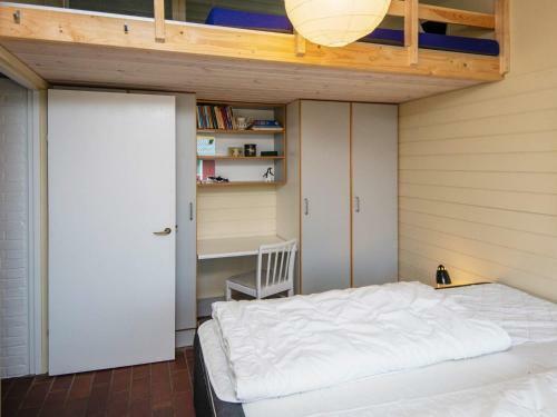Holiday Home Aabenraa Lviii