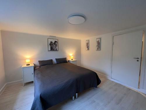 Apartamento Stay Bai-jensen