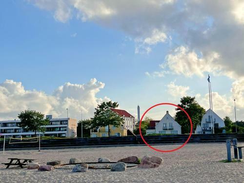 Apartamento Stay Bai-jensen