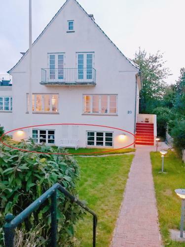 Apartamento Stay Bai-jensen