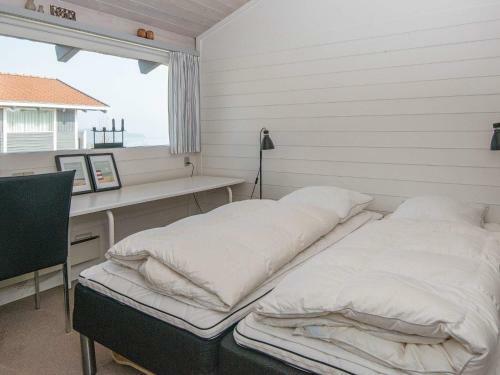 Holiday Home Aabenraa Lix