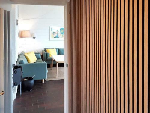 Holiday Home Aabenraa Lvii
