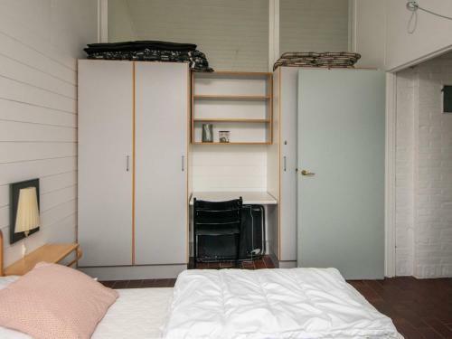Holiday Home Aabenraa Lvii