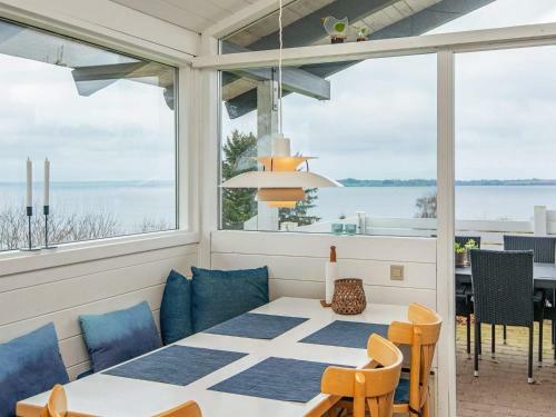 Holiday Home Aabenraa Lvii