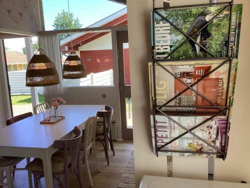 Holiday Home Aabenraa Lxii