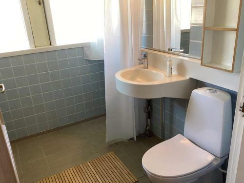 Holiday Home Aabenraa Lxii