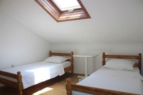 Hostal Apartments Casablanca