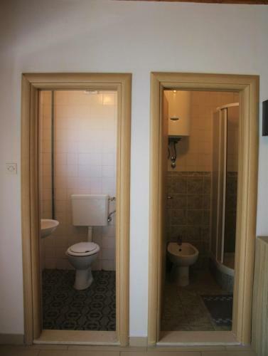 Hostal Apartments Casablanca