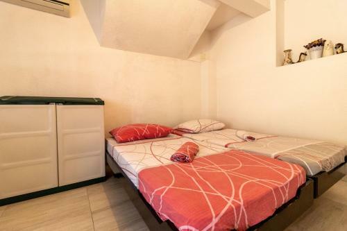 Hostal Apartments Bo?ena