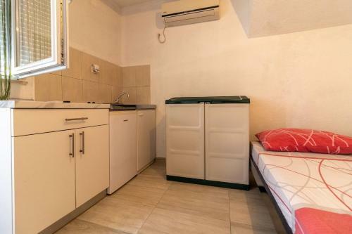 Hostal Apartments Bo?ena
