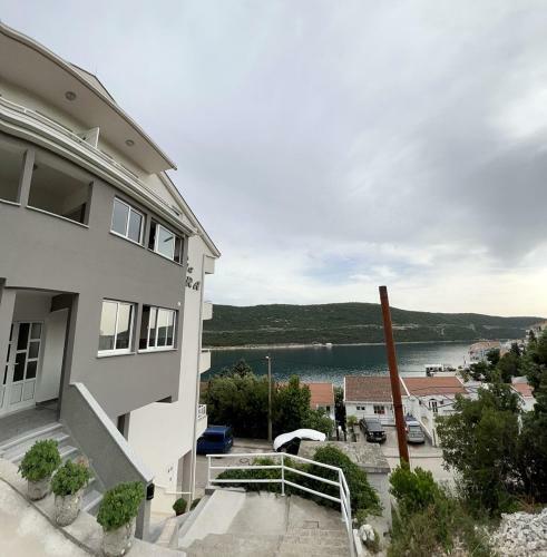 Hostal Villa Petra