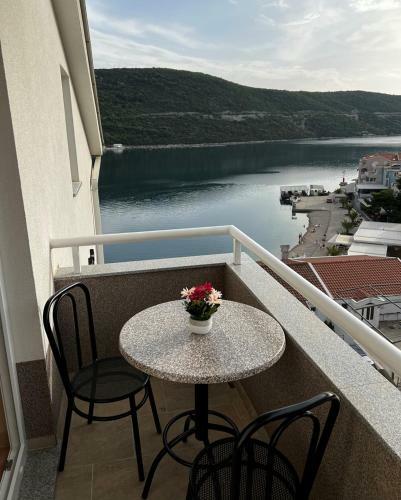 Hostal Villa Petra