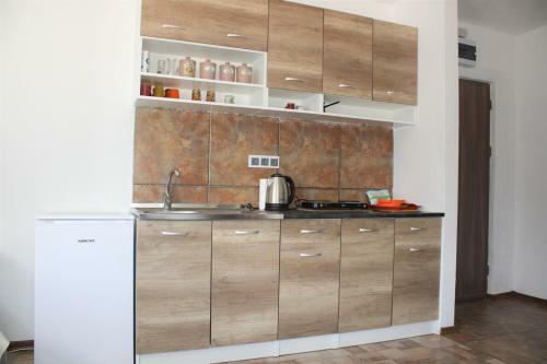 Apartman Tamara With Beautiful Sea View