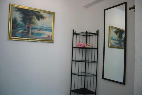Apartman Tamara With Beautiful Sea View