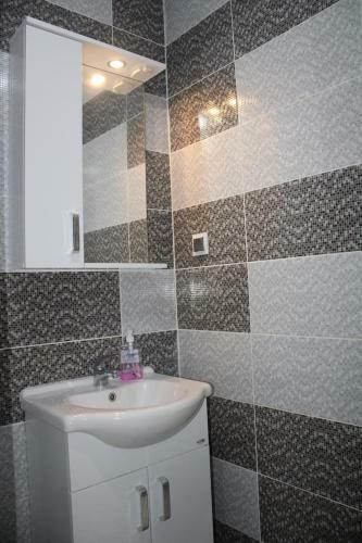 Apartman Tamara With Beautiful Sea View