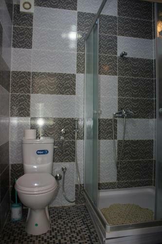 Apartman Tamara With Beautiful Sea View