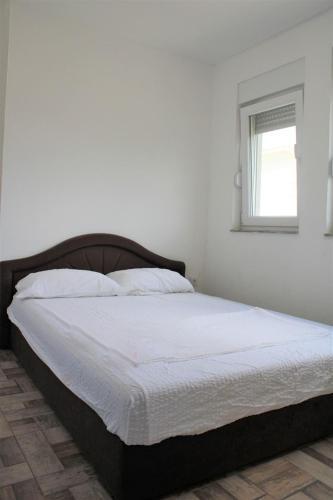 Apartman Tamara With Beautiful Sea View