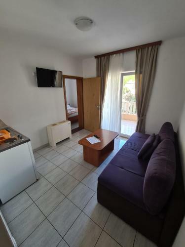 Bed & Breakfast Villa Ancora