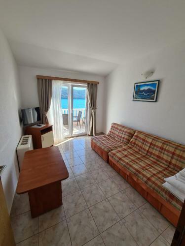 Bed & Breakfast Villa Ancora
