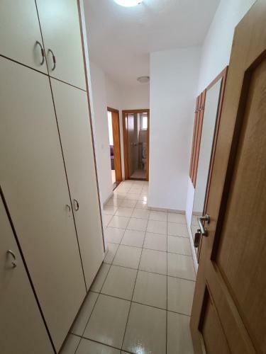 Bed & Breakfast Villa Ancora