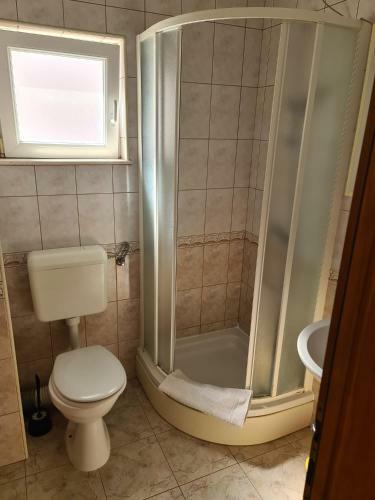 Bed & Breakfast Villa Ancora