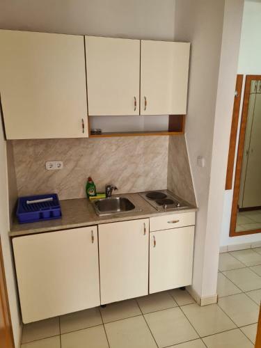 Bed & Breakfast Villa Ancora