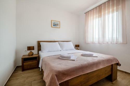 Apartments Glorija
