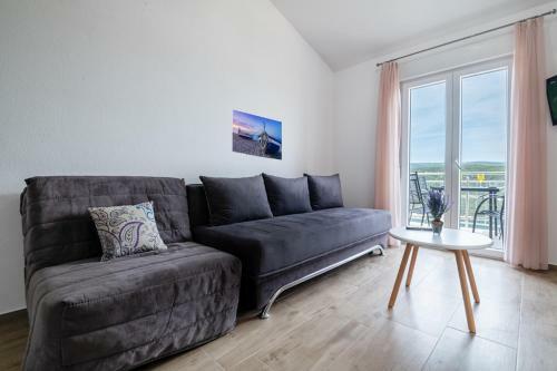 Apartments Glorija