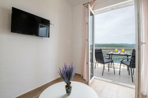 Apartments Glorija
