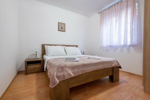 Apartments Glorija