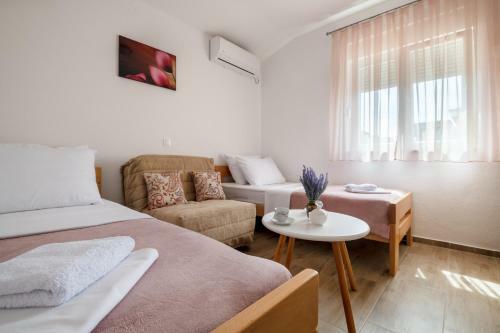 Apartments Glorija